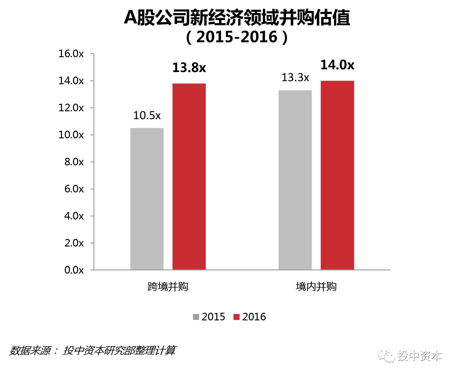 2025年澳門內(nèi)部資料,澳門內(nèi)部資料概覽，走向未來(lái)的2025年展望