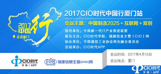 2025新澳天天資料免費大全,2025新澳天天資料免費大全——探索未來的信息海洋