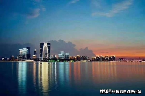 2025新澳精準(zhǔn)資料大全,探索未來之門，2025新澳精準(zhǔn)資料大全