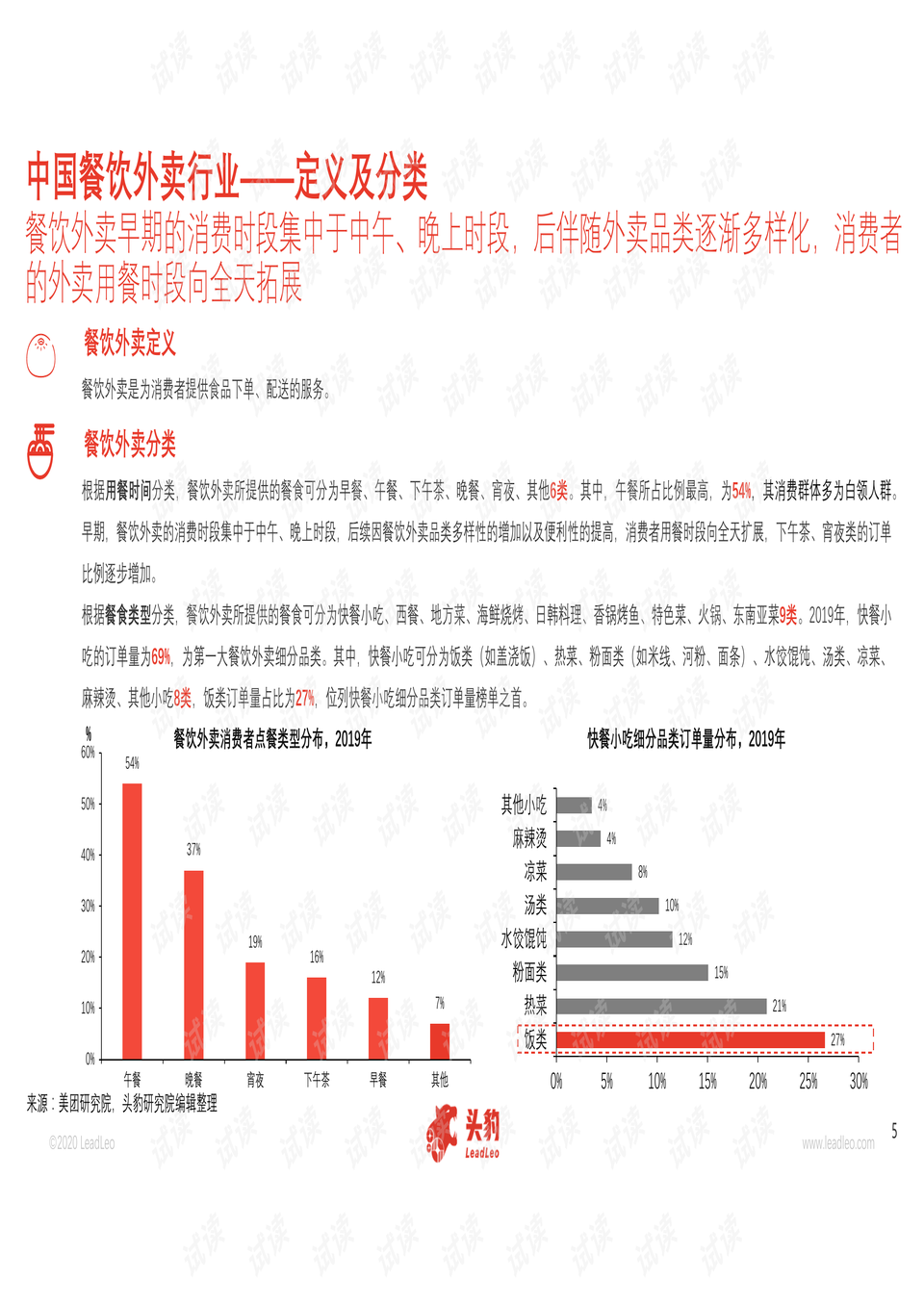 2025年2月15日 第28頁