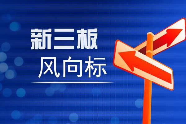 2025澳門特馬今晚開什么,澳門特馬今晚開什么，探索未來的可能性與預測分析