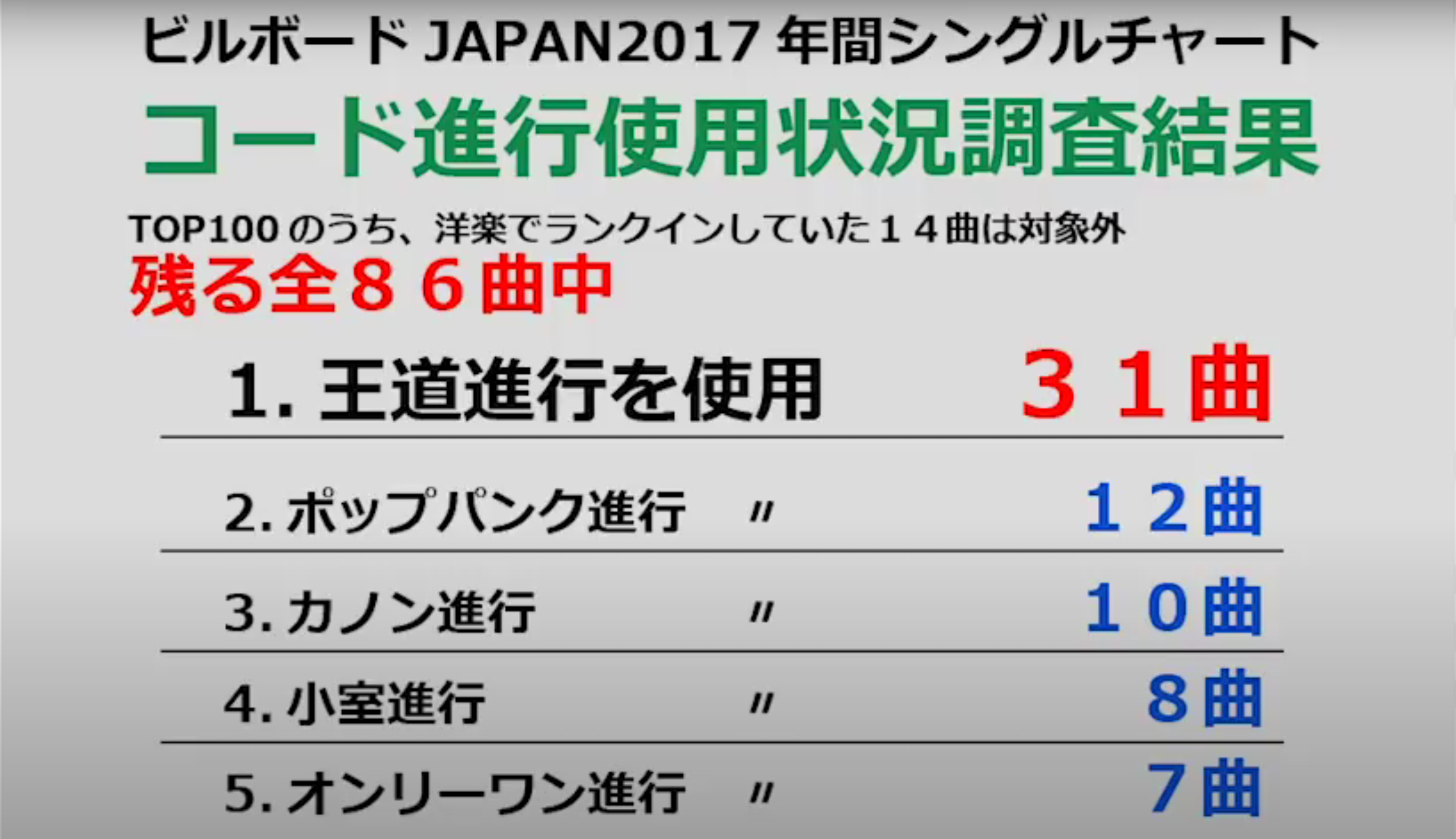 2025新澳免費資料圖片077期 07-11-16-32-33-35Z：12,探索新澳免費資料圖片的魅力，第077期深度解析與預測（關鍵詞，2025、新澳免費資料圖片、預測分析）