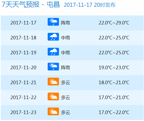 2025新奧今晚開獎號碼018期 04-11-12-20-38-42D：05,探索未來幸運之門，新奧彩票第018期開獎號碼揭曉與解析（關鍵詞，2025、新奧、今晚開獎號碼、04-11-12-20-38-42D，05）