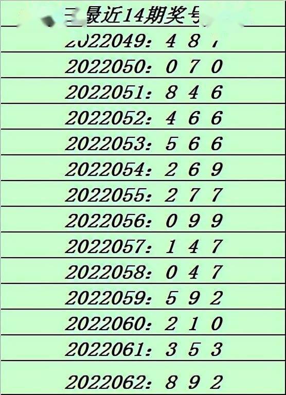 一肖一碼100079期 10-17-18-25-30-44D：36,一肖一碼100079期，探索數字背后的奧秘與期待