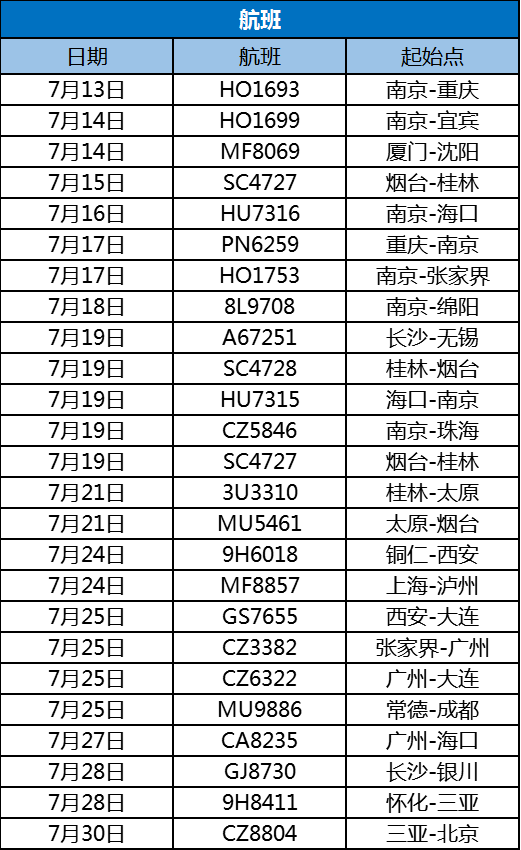 澳門一碼一碼100準(zhǔn)確2025069期 03-04-20-22-32-44H：49,澳門一碼一碼精準(zhǔn)預(yù)測(cè)，探索彩票背后的秘密與策略（2025年預(yù)測(cè)分析）