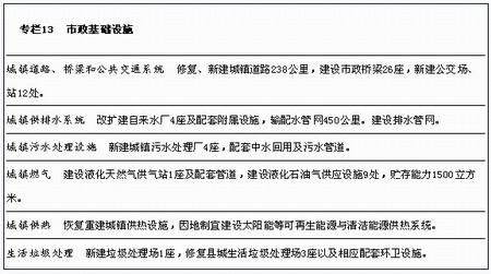 澳門6合資料庫大全049期 12-14-20-23-24-27W：39,澳門六合資料庫大全第049期揭秘，數字背后的故事與探索