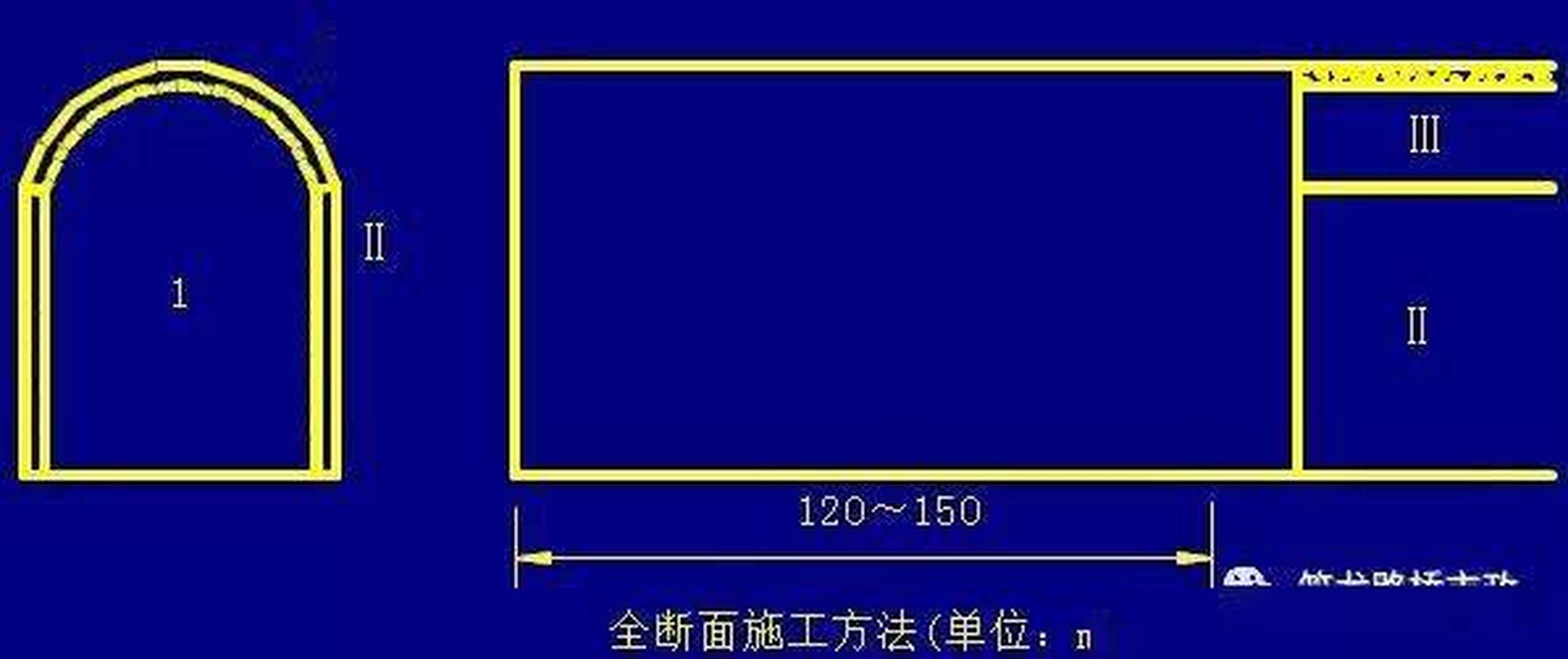 新奧門(mén)資料大全正版資料2025028期 09-12-20-24-28-40S：27,新奧門(mén)資料大全正版資料解析，探索2023年第28期的數(shù)字奧秘與策略