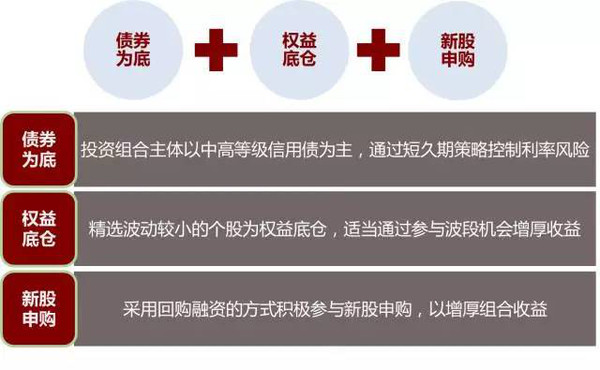 澳門管家婆002期 05-17-18-29-46-47Y：16,澳門管家婆002期揭秘，數字組合的魅力與策略探討