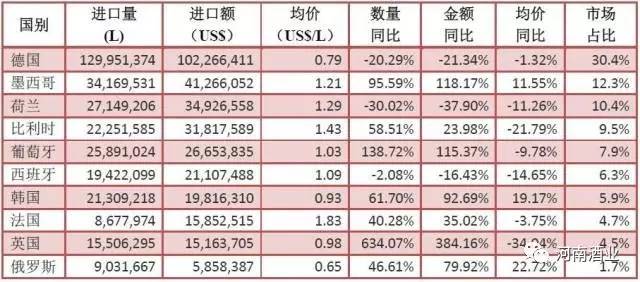 2025年新澳開獎結(jié)果公布039期 03-08-12-15-16-39C：27,揭秘新澳開獎，2025年第39期開獎結(jié)果揭曉