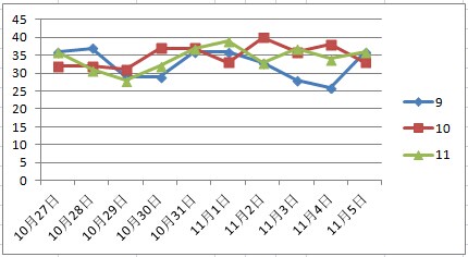 新澳天天開獎資料大全的推薦理由013期 02-03-05-08-09-39P：06,新澳天天開獎資料大全的推薦理由——第013期深度解析與策略建議（附號碼推薦，02-03-05-08-09-39P，06）