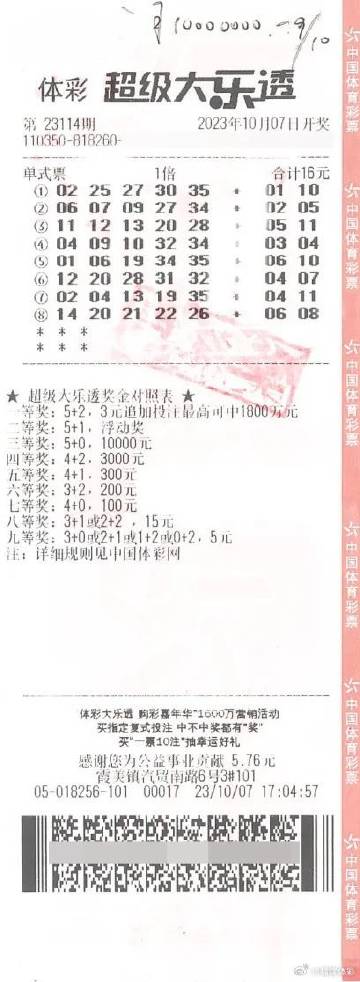 最準一肖一碼100%噢131期 03-24-26-29-34-42E：48,最準一肖一碼100%預測——揭秘彩票奧秘之第131期彩票解析