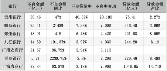 精準一肖100%準確精準的含義148期 08-14-25-39-46-47M：32,精準一肖，揭秘預測背后的神秘面紗與追求百分之百準確性的挑戰(zhàn)