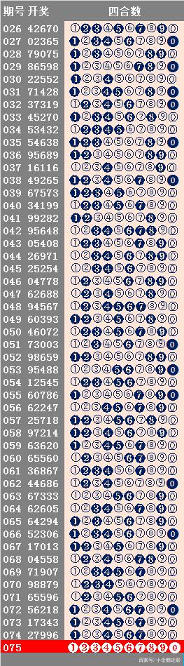 600圖庫大全免費資料圖2025004期 04-08-16-33-35-41P：25,探索600圖庫大全，免費資料圖2025年第四期（日期，04-08-16-33-35-41P，25）