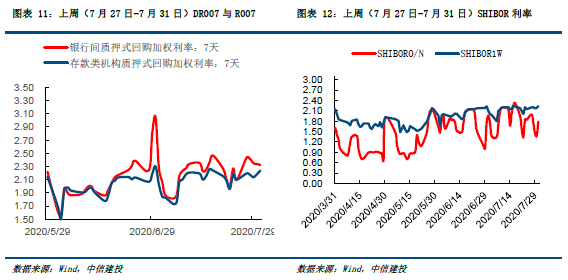 2025澳門特馬今晚開獎(jiǎng)003期 10-12-13-27-37-49Y：01,澳門特馬今晚開獎(jiǎng)003期，探索彩票背后的文化與社會(huì)現(xiàn)象