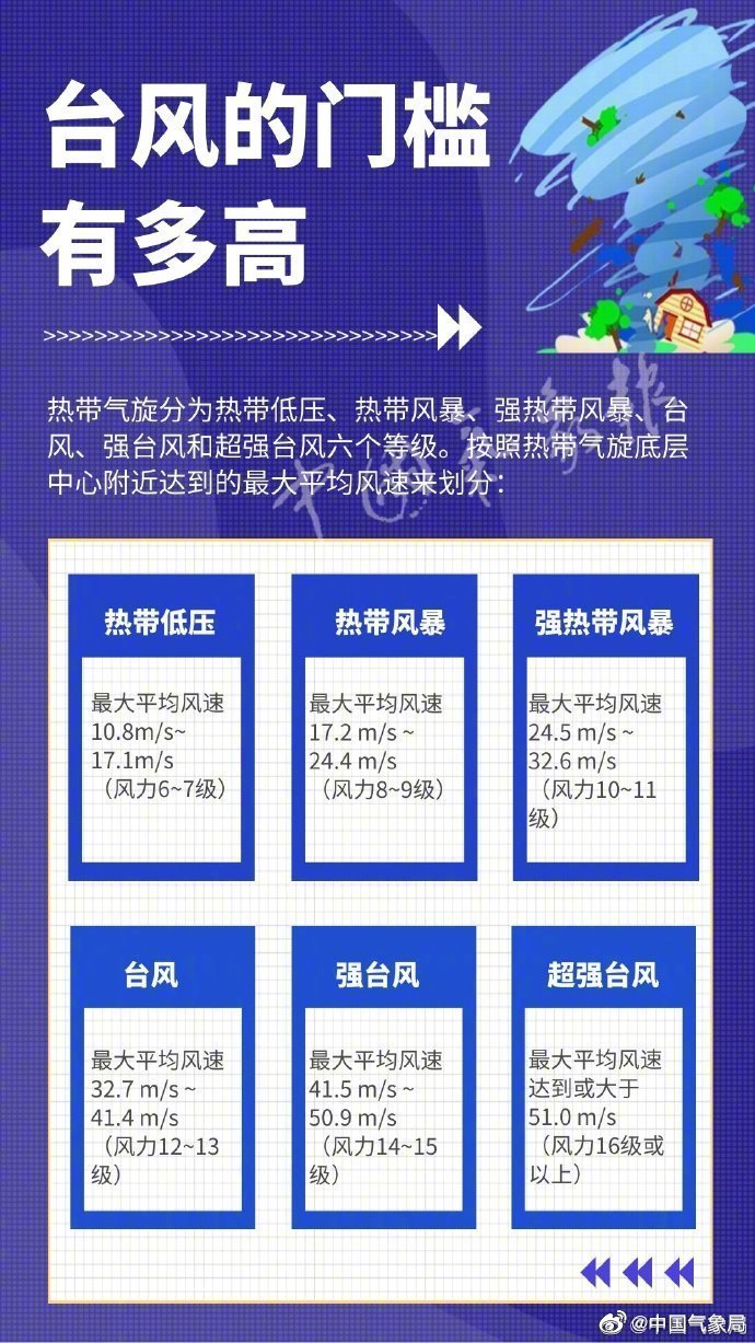 今天晚上澳門六050期 17-20-21-22-23-39L：02,探索澳門六050期秘密，今晚的數字線索與背后故事