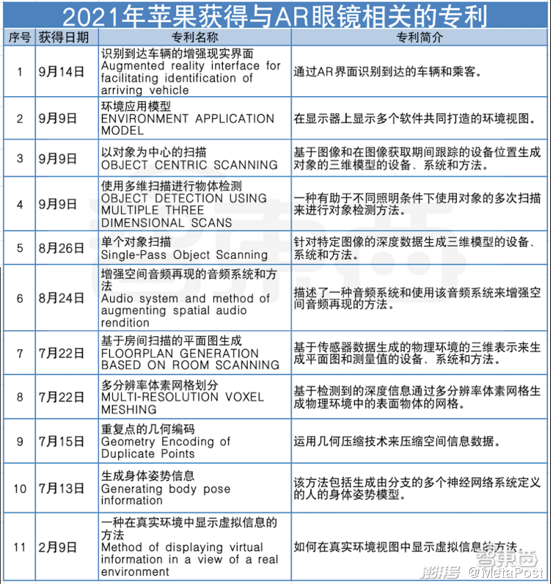 新澳2025年精準資料32期063期 02-06-11-14-32-46C：22,新澳2025年精準資料解析，探索未來彩票的秘密（第32期至第063期深度解讀）