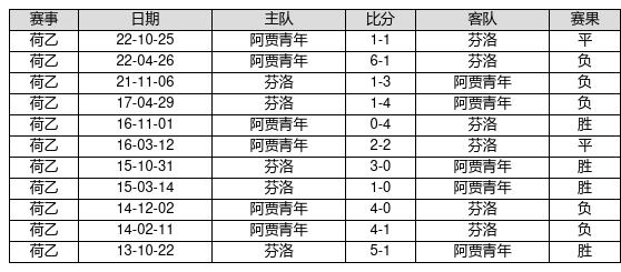 2025澳門特馬今晚開039期 04-21-22-29-34-45X：29,澳門特馬今晚開，探索彩票背后的文化現象與期待