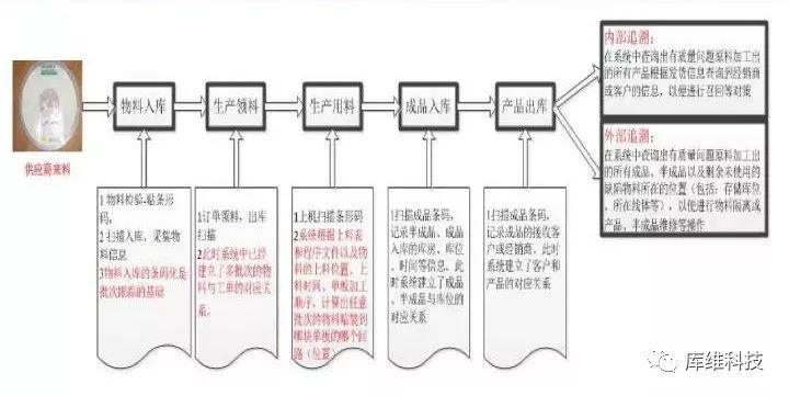 2025年澳門內部資料078期 09-16-21-33-45-46E：25,澳門內部資料研究報告，探索與分析第078期數據（關鍵詞，2025年澳門內部資料第078期 09-16-21-33-45-46E，25）