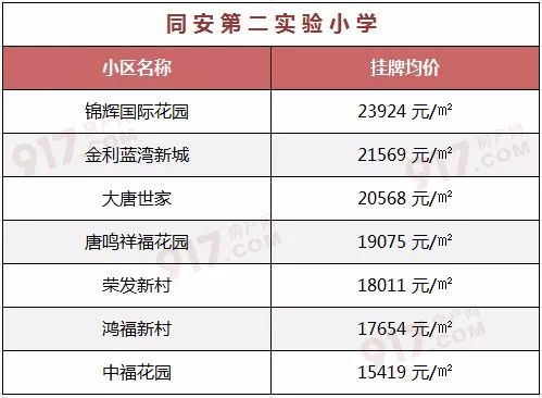 2025年2月17日 第29頁