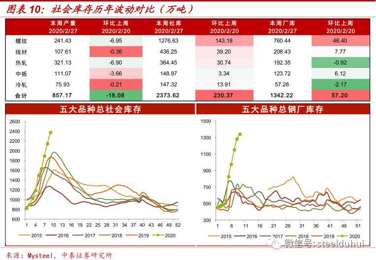 香港二四六最快開獎(jiǎng)019期 01-05-07-14-21-26H：22,香港二四六最快開獎(jiǎng)，揭秘彩票背后的故事與期待