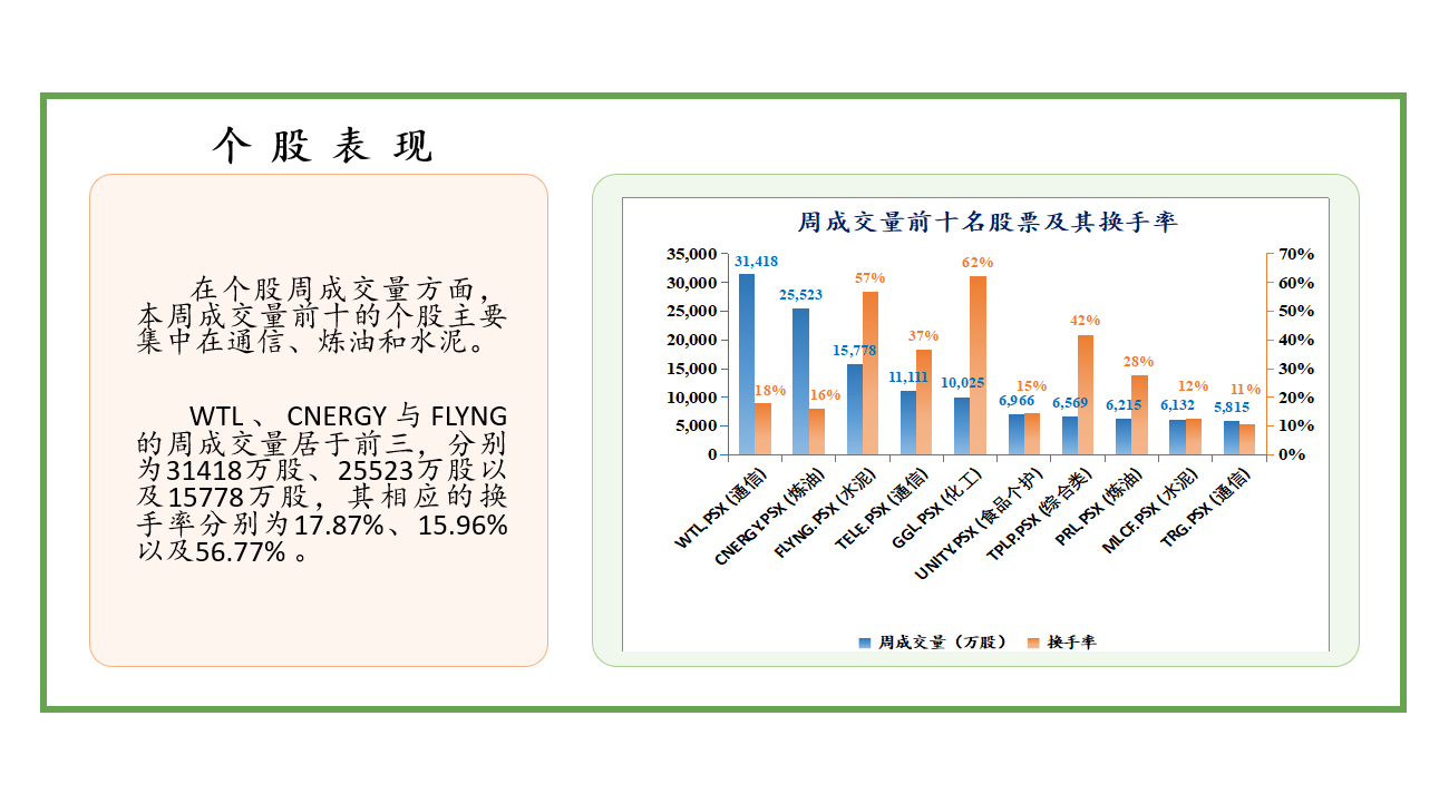 2023年正版資料免費大全123期 04-06-11-30-46-48N：14,探索2023年正版資料免費大全第123期，數字組合的魅力與資源的共享價值