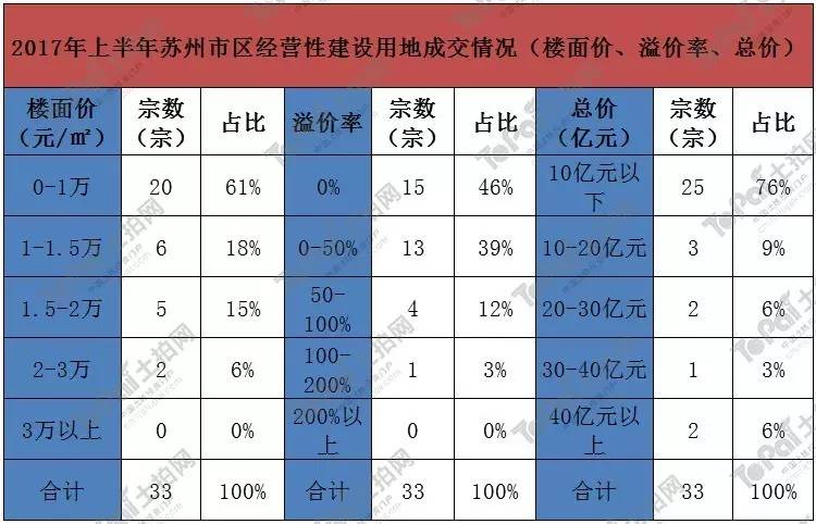 澳門一碼100%準確051期 06-11-23-44-45-49A：47,澳門一碼100%準確預測，探索彩票的神秘面紗與理性投注之道（第051期分析）