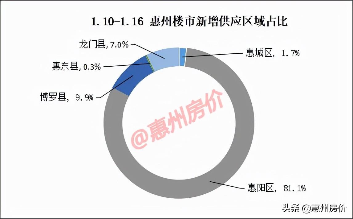 澳門最精準正最精準龍門客棧圖庫142期 04-06-25-32-44-45L：46,澳門最精準正最精準龍門客棧圖庫142期揭秘，獨家解讀彩票背后的秘密與策略