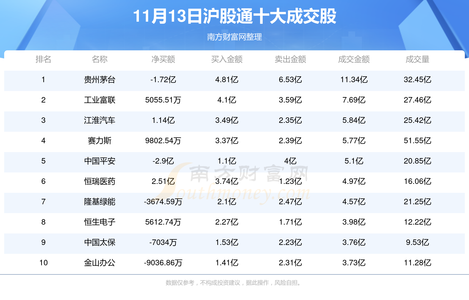 澳門(mén)三肖三碼精準(zhǔn)100%020期 08-33-37-40-45-46H：32,澳門(mén)三肖三碼精準(zhǔn)預(yù)測(cè)，犯罪行為的警示與反思