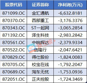 2025新澳門正版掛牌009期 01-12-21-26-29-47H：46,警惕網絡賭博風險，遠離非法賭博行為——以澳門正版掛牌為例