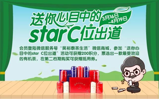 今天新澳門正版掛牌021期 02-19-20-29-38-49K：04,探索新澳門正版掛牌，021期的奧秘與機遇