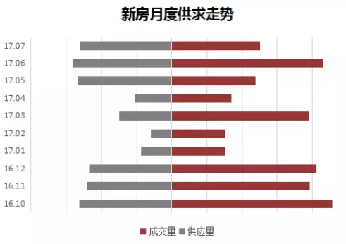 2025年2月18日 第35頁