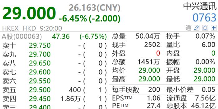 澳門三肖三碼準100%026期 30-32-36-44-46-48X：30,澳門三肖三碼，探索一個精準預測的神秘之旅（第026期分析）