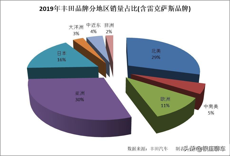 澳門答家婆一肖一馬一中一特148期 14-19-22-31-45-48E：35,澳門答家婆一肖一馬一中一特之探索，深度解析第148期彩票數據