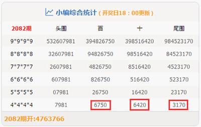 最準(zhǔn)一肖一碼100%最準(zhǔn)軟件093期 04-21-23-34-42-43T：09,揭秘最準(zhǔn)一肖一碼，探尋神秘軟件預(yù)測(cè)真相