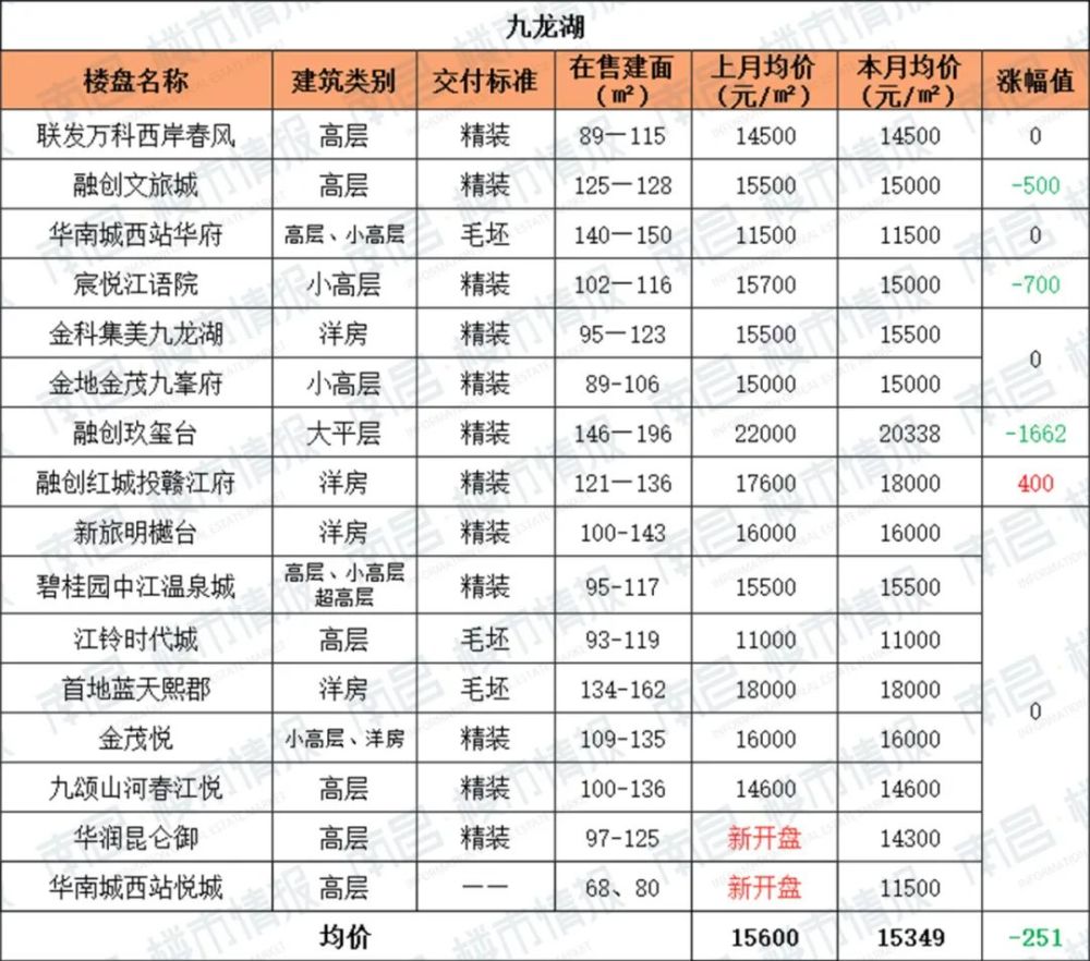 2025新奧免費(fèi)資料031期 34-02-14-36-10-45T：41,探索未來之門，2025新奧免費(fèi)資料第031期深度解析