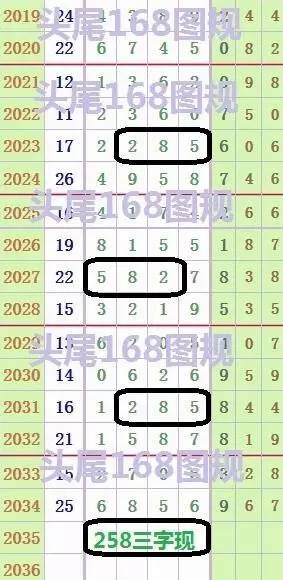 2025新奧正版資料最精準(zhǔn)免費(fèi)大全033期 22-48-13-35-32-01T：06,探索未來之門，2025新奧正版資料最精準(zhǔn)免費(fèi)大全（第033期）