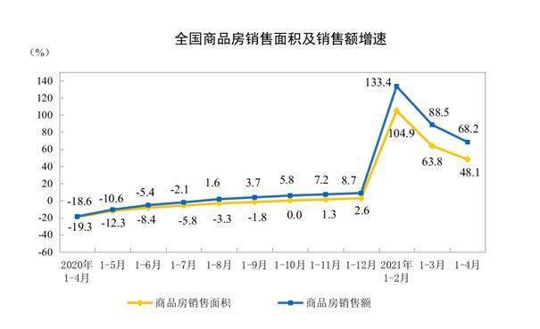 澳門二四六天天資料大全2023078期 09-16-21-33-45-46E：25,澳門二四六天天資料大全2023年第078期分析——以關鍵詞澳門二四六天天資料大全探索彩票世界的奧秘