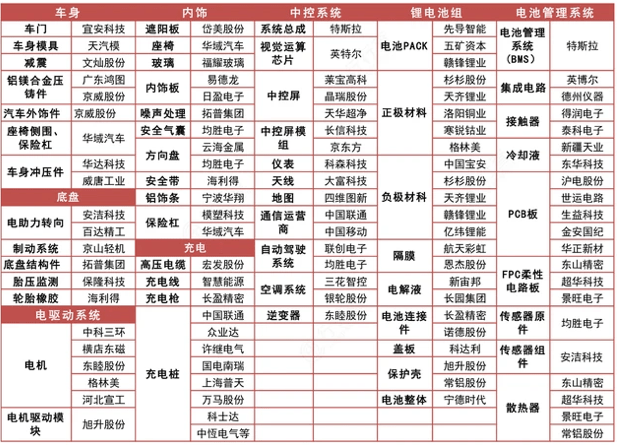 新澳門黃大仙三期必出074期 01-10-19-36-37-43U：25,新澳門黃大仙三期必出期數分析——以第074期為例