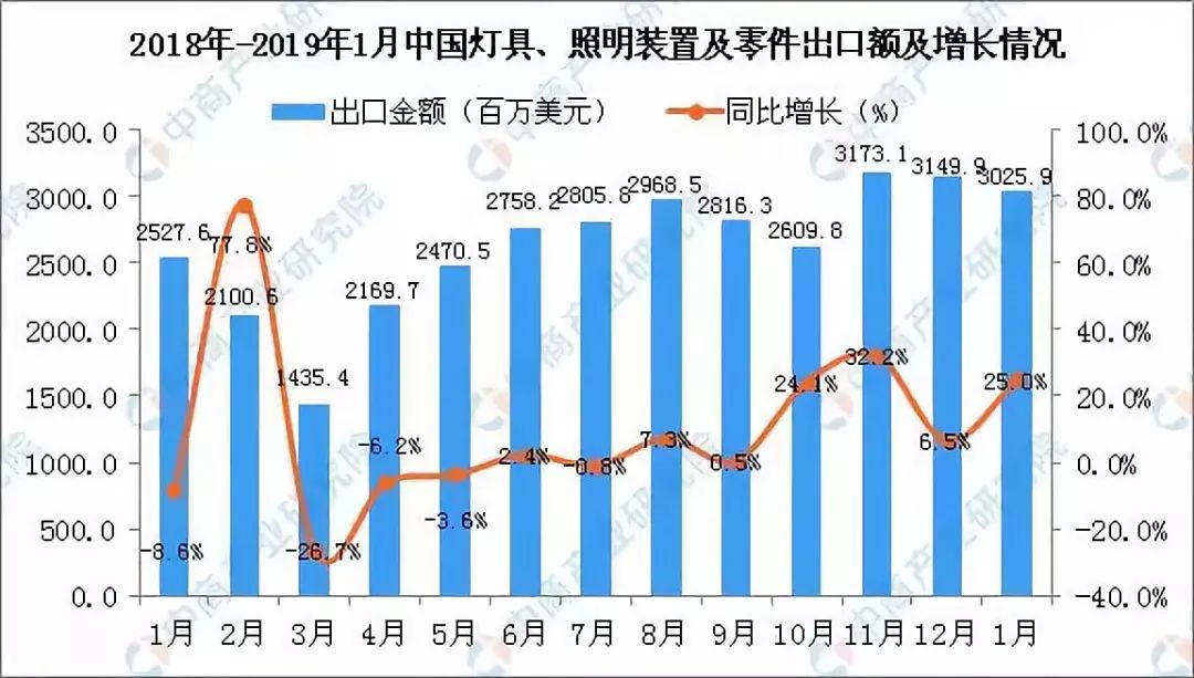 澳門最精準(zhǔn)正最精準(zhǔn)龍門013期 06-11-24-32-36-45F：38,澳門最精準(zhǔn)正最精準(zhǔn)龍門013期分析與預(yù)測——揭秘數(shù)字背后的秘密