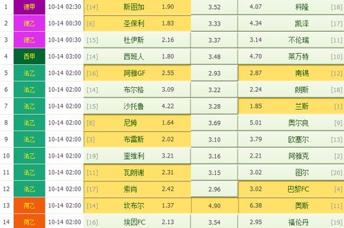 一碼一肖100%的資料009期 11-16-23-42-43-45A：40,一碼一肖的獨特魅力與深度解析，揭秘第009期資料