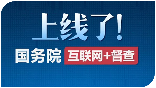 澳門一碼一肖一特一中管家婆018期 04-11-12-20-38-42D：05,澳門一碼一肖一特一中管家婆的獨特魅力與預測分析——以第018期為例