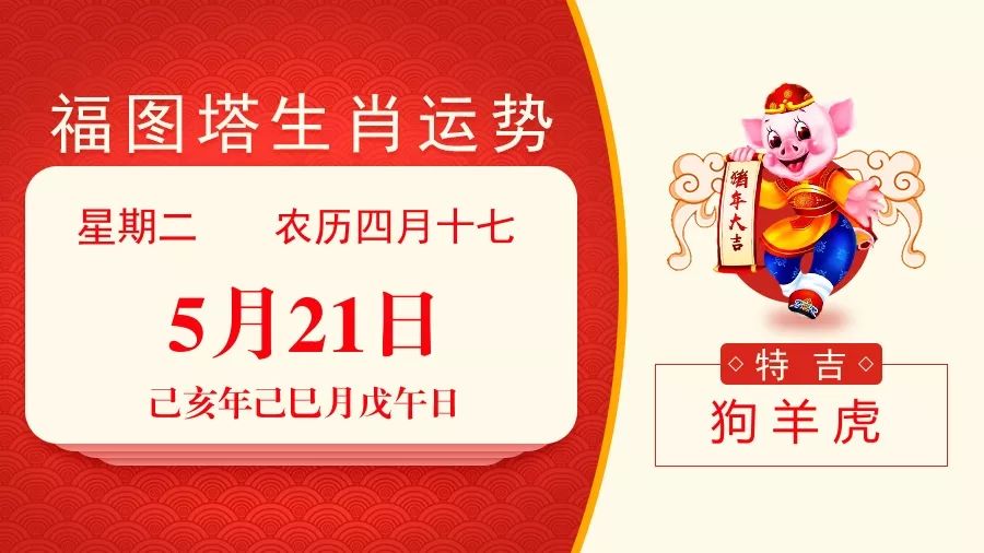 2025澳門今天晚上開什么生肖啊119期 11-13-27-43-45-47P：40,探索澳門彩謎，生肖預(yù)測(cè)與彩票號(hào)碼解讀