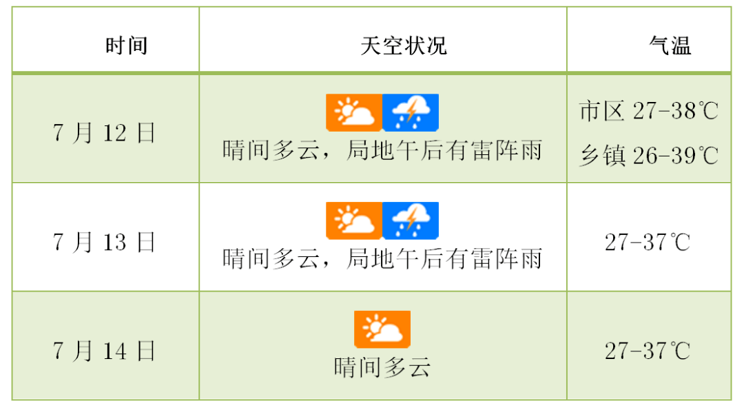 2025年管家婆100%中獎(jiǎng)094期 10-12-28-34-35-49A：40,探索幸運(yùn)之門，2025年管家婆彩票100%中獎(jiǎng)策略揭秘——以094期開獎(jiǎng)號(hào)碼為例