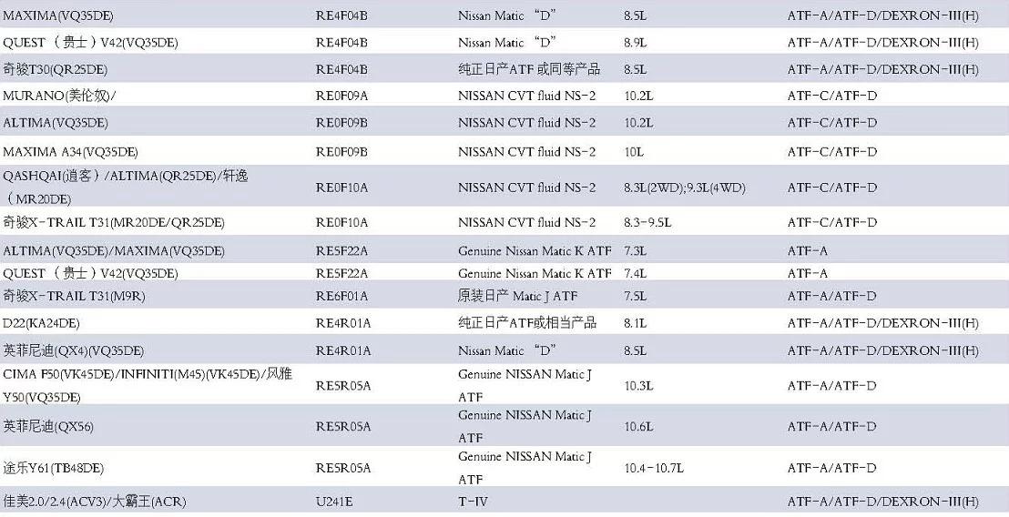 新澳天天開獎資料大全600Tk111期 13-21-25-35-43-48U：38,新澳天天開獎資料解析，探索600Tk111期的數字奧秘