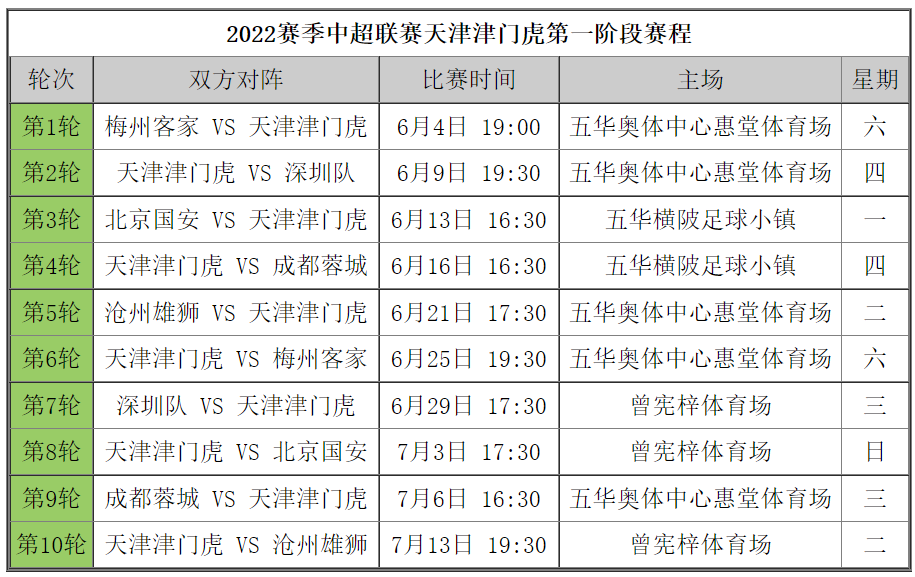 新澳精準資料期期精準098期 20-21-25-40-41-49Y：40,新澳精準資料期期精準第098期詳解，揭開數字背后的秘密