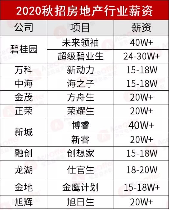 新澳門內(nèi)部資料精準(zhǔn)大全023期 05-06-08-12-23-41C：45,新澳門內(nèi)部資料精準(zhǔn)大全解析，023期數(shù)據(jù)探索與深度解讀（上）