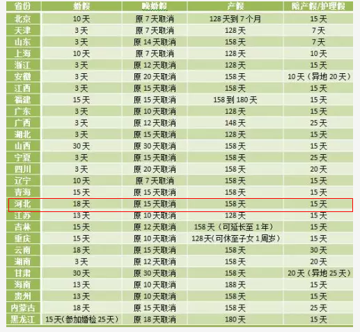 新澳門49碼中獎規(guī)則056期 13-19-42-27-06-16T：35,新澳門49碼中獎規(guī)則詳解，第056期開獎結果分析