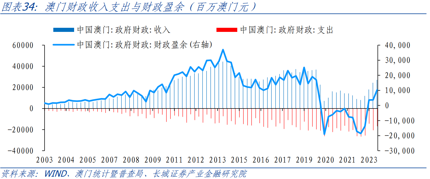 2025今晚澳門開特馬059期 07-41-14-15-47-09T：22,探索未知的奧秘，聚焦澳門特馬第059期開獎結(jié)果及背后故事