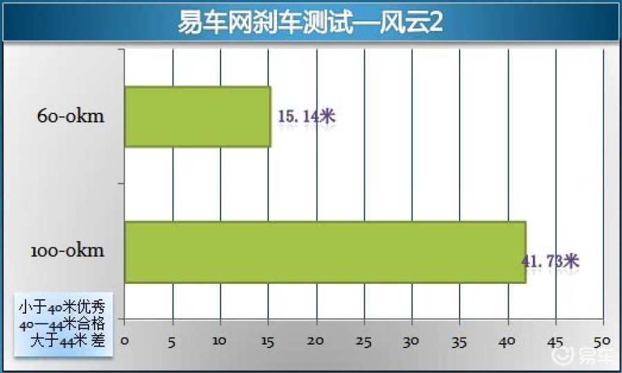 澳門一碼一碼100準確張子博119期 04-07-11-17-35-43L：19,澳門一碼一碼精準預測背后的故事，張子博的獨到見解與獨特策略