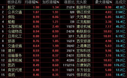 三期必出一期澳門彩004期 08-10-22-33-44-48Q：21,三期必出一期澳門彩的獨特魅力與策略解析，以澳門彩004期為例